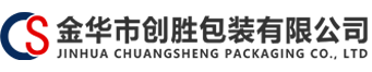 這是描述信息 這是描述信息